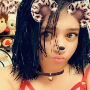 Meet your Posher, Stacey